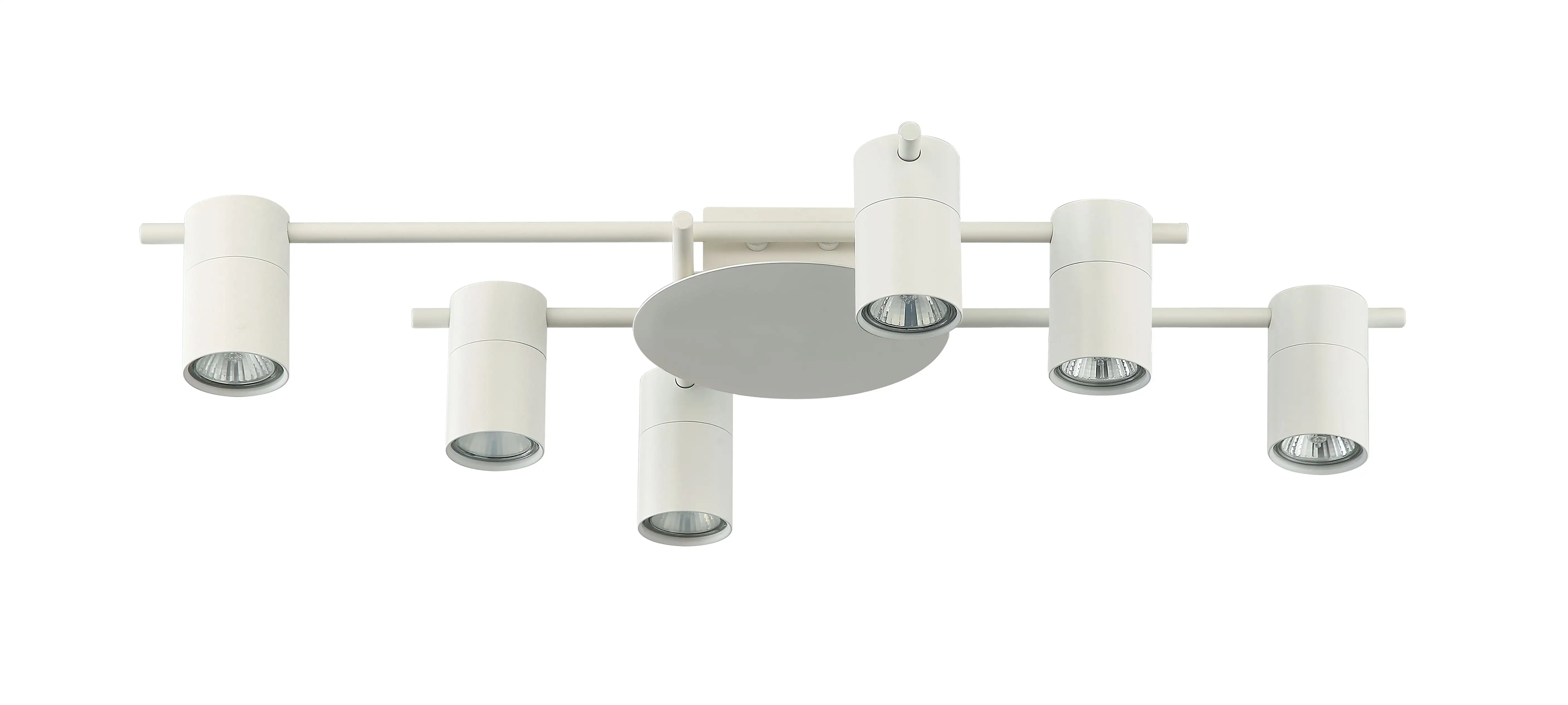 Spotlight TACHE15 GU10