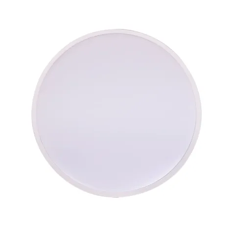 Oyster light Simmons Tri-Colour LED 30w-WH Oyster light Simmons Tri-Colour LED 30w-WH