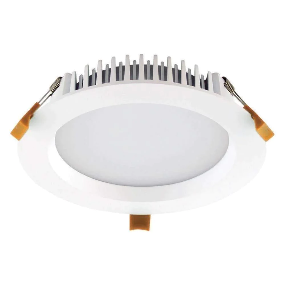Downlight DECO-20-WHT 20432