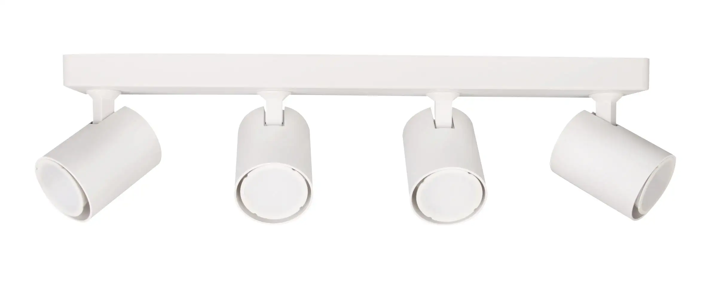 Spotlight SPOT-BAR4W GU10