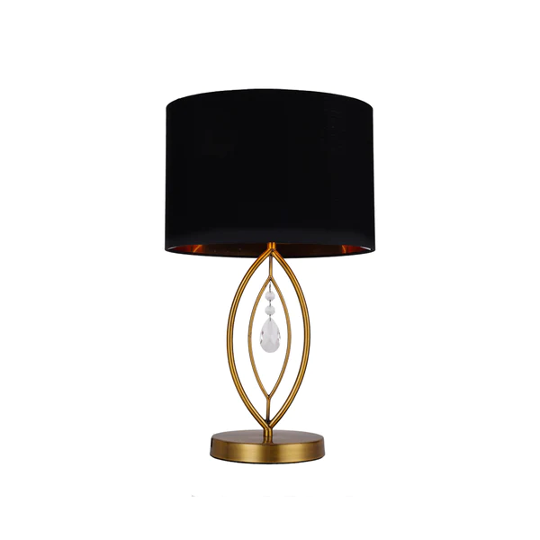 Table Lamp Greta