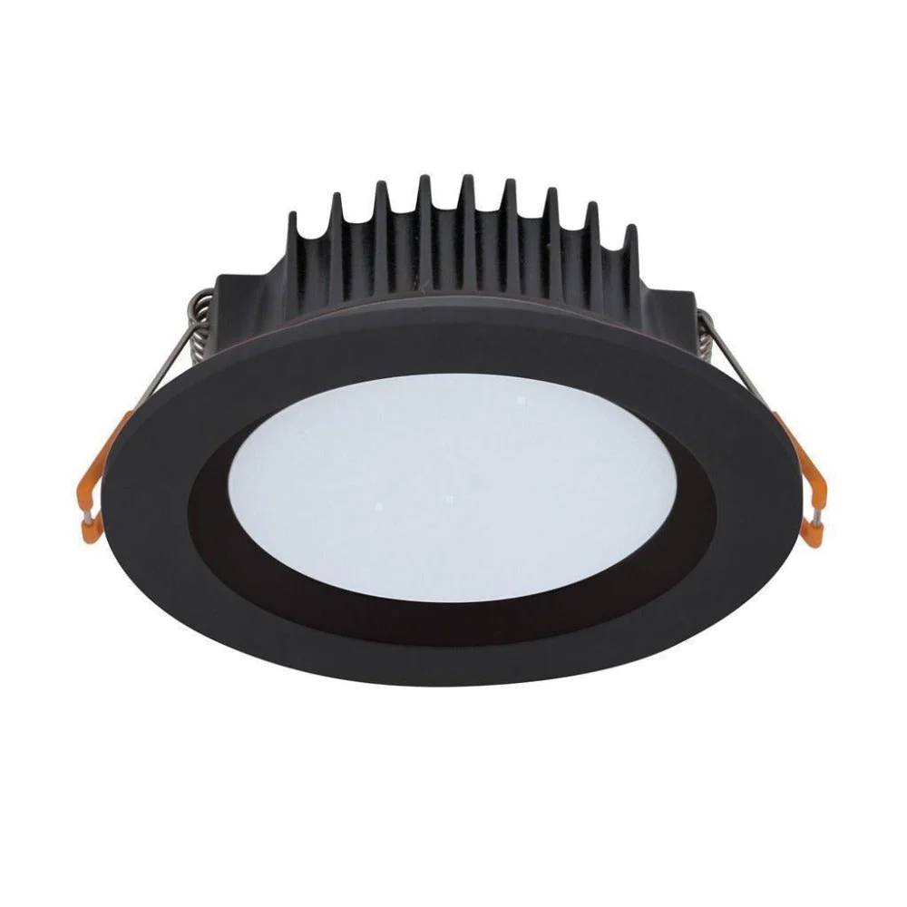 Downlight BOOST-10-BLK 20727