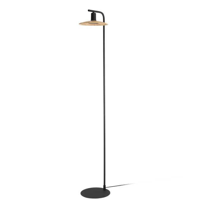 Floor lamp Mayazes GU10 Floor lamp Mayazes GU10