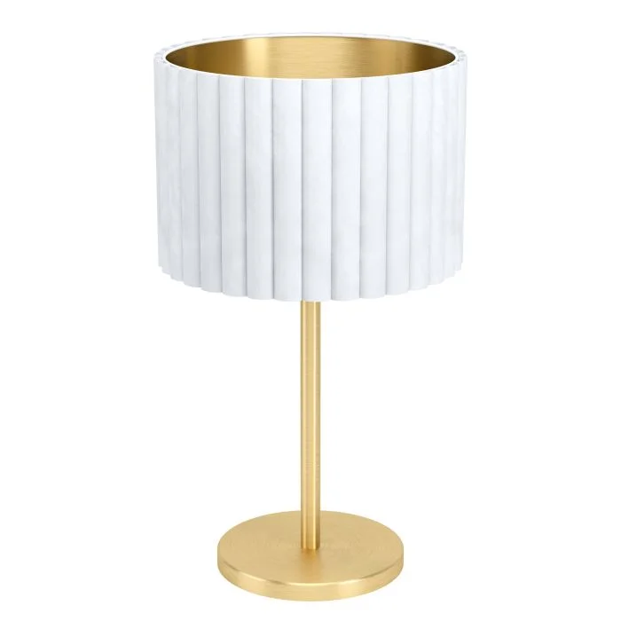 Table lamp Tamaresco WHT Table lamp Tamaresco WHT