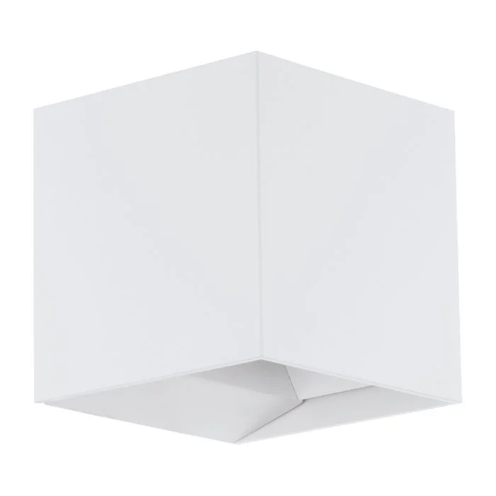 Wall light Calpino LED 3K WHT Wall light Calpino LED 3K WHT