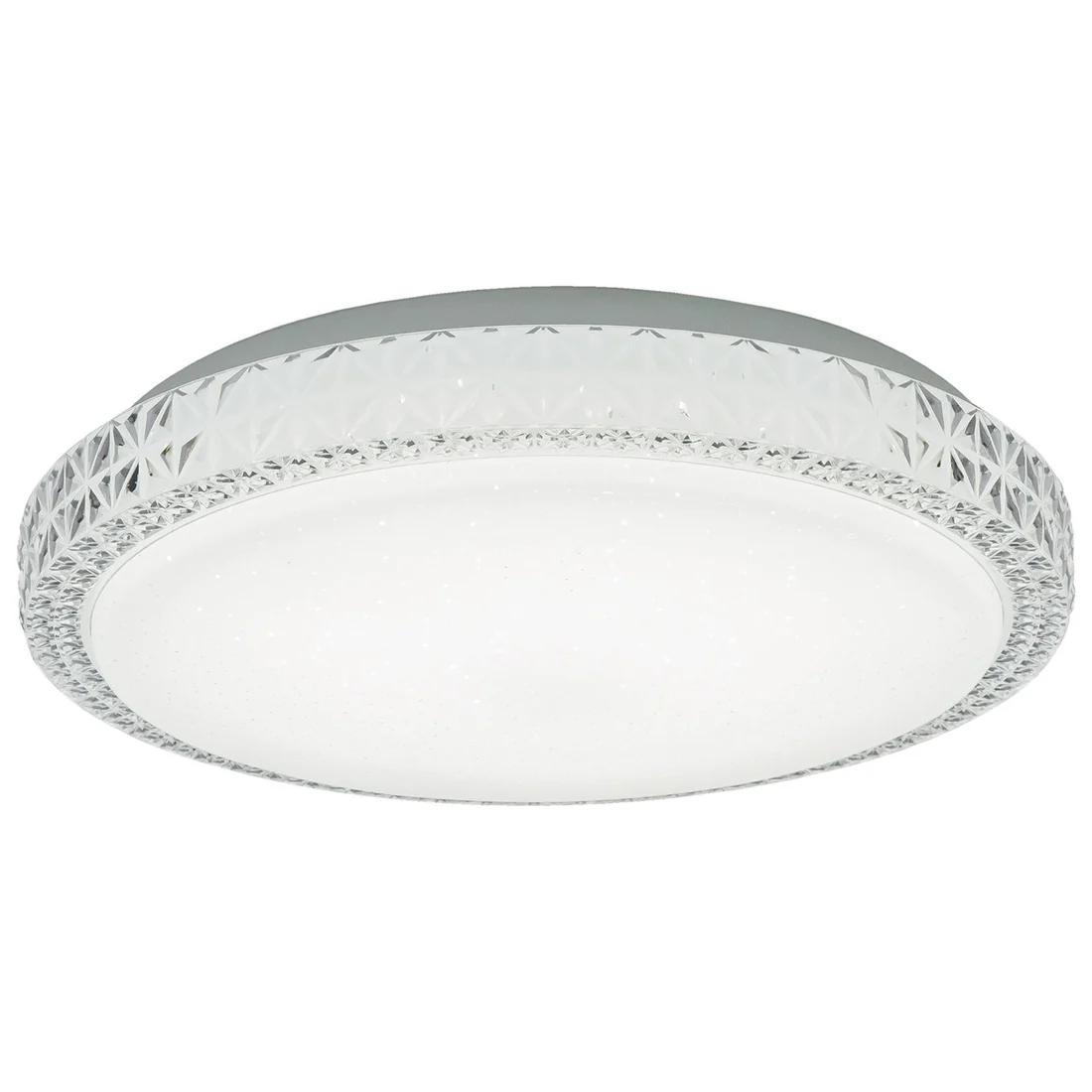 Ceiling lamp Lovato 18W LED 3CCT Dim Ceiling lamp Lovato 18W LED 3CCT Dim