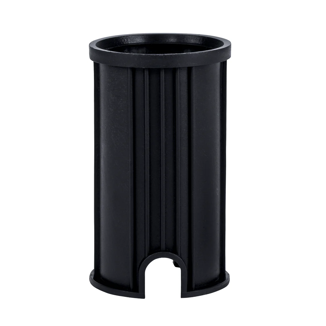 Canister HV9999 to suit HV2894T-BLK-12V