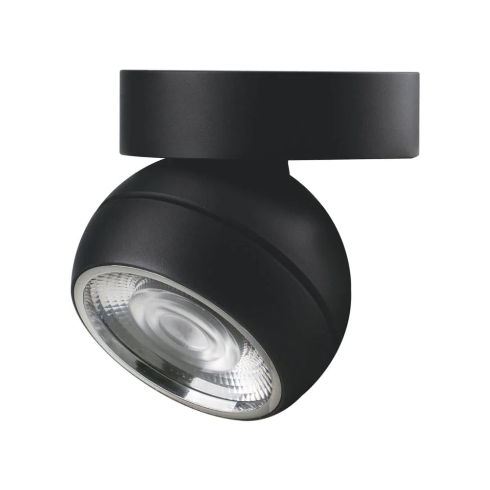 Spotlight MOON 6-9W 240V TRIO Surface 22812 Spotlight MOON 6-9W 240V TRIO Surface 22812