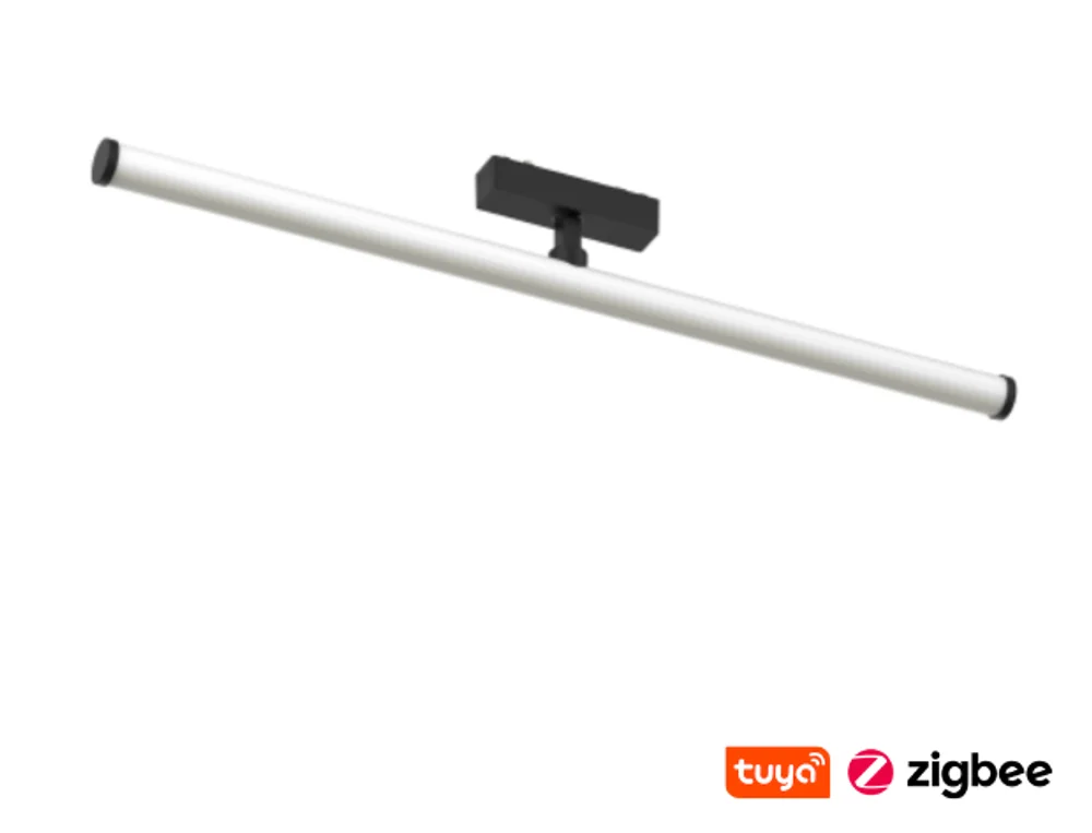 Track Opal Tube Z3050-20.OP.CCT.BK 48V 20W WIFI