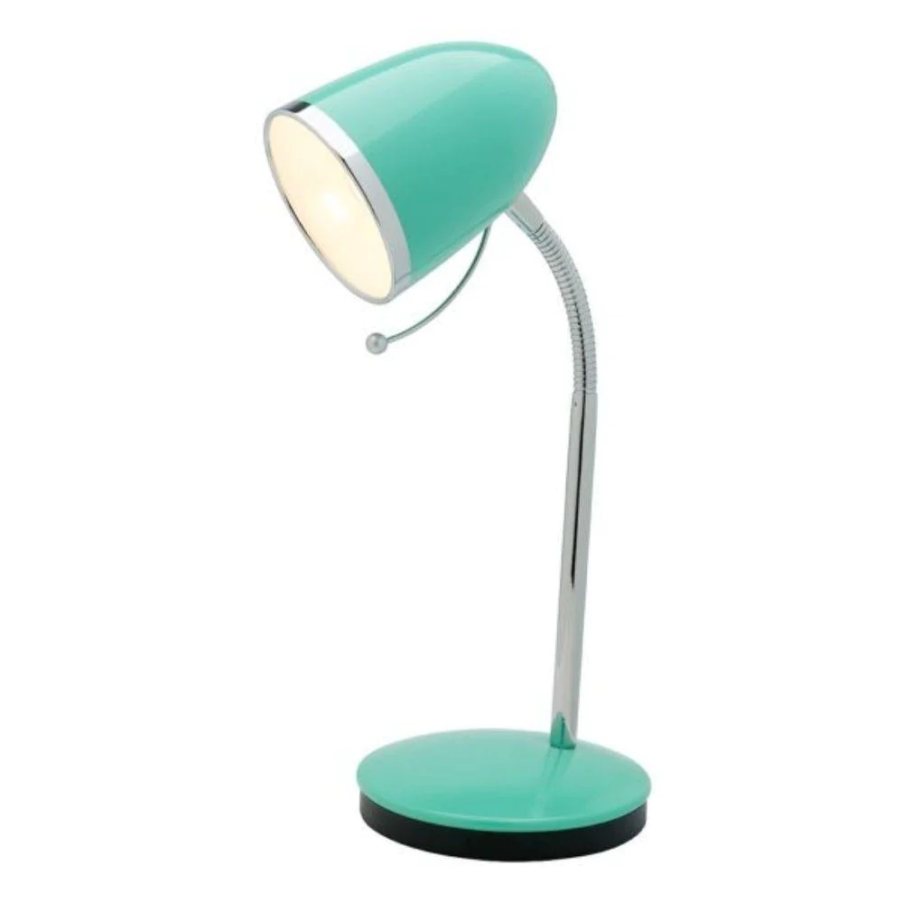 Desk lamp Sara MNT Desk lamp Sara MNT