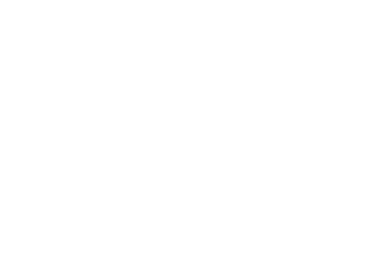 CLA Lighting CLA Lighting