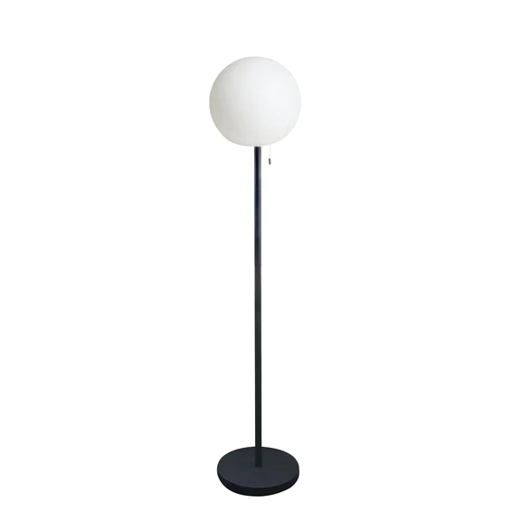 Floor Lamp LED Mood 30CM Power