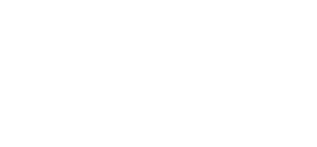 Oriel Lighting Oriel Lighting