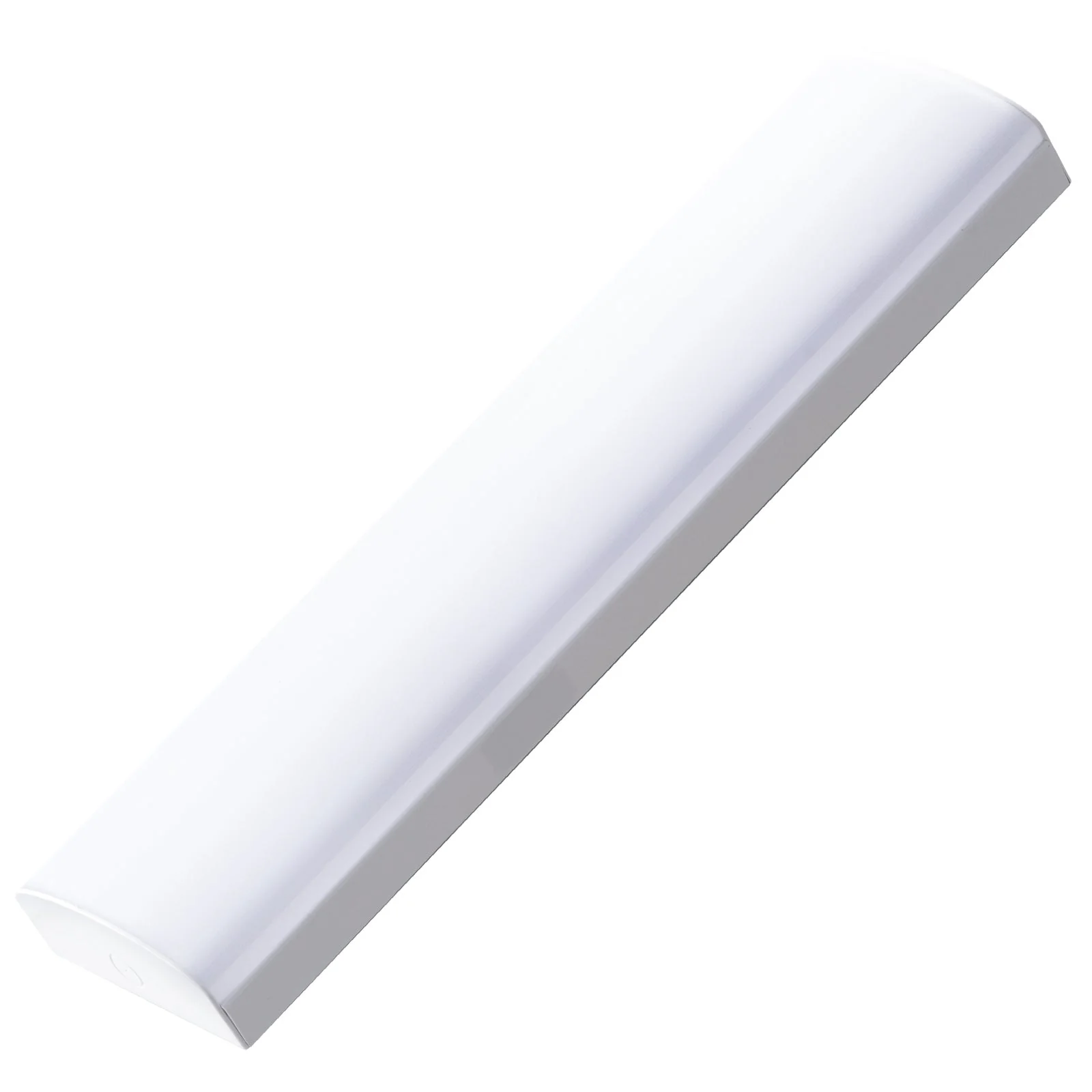 Batten Light Tanura LED 12-20W CCT L60