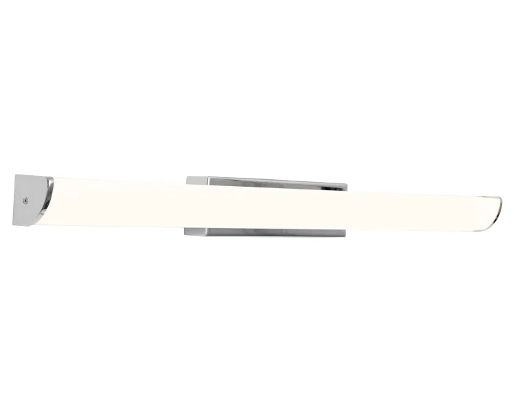 Wall Light Aurora LED 20W 3CCT L63 CH