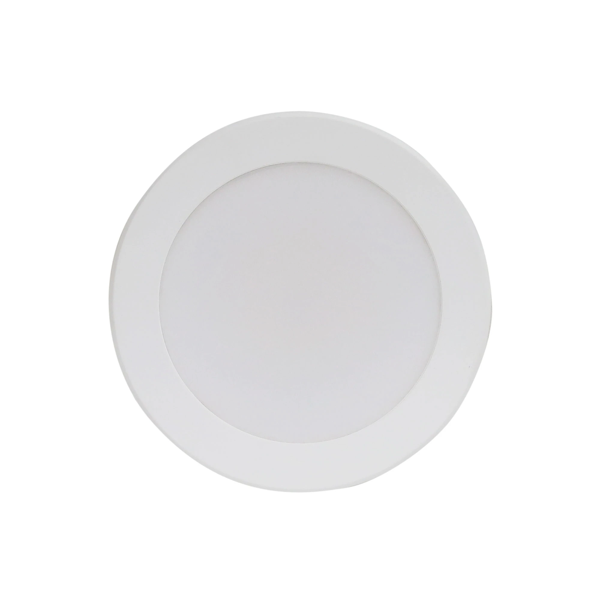 Downlight MARS.15 LED 15W 3CCT WHT Downlight MARS.15 LED 15W 3CCT WHT