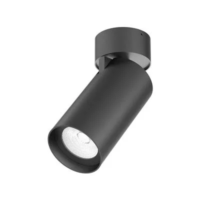 Spotlight PISTOL-25-BLK 20367