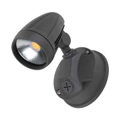 Wall light MURO-PRO-15 IP54 Tricol 15W LED DG