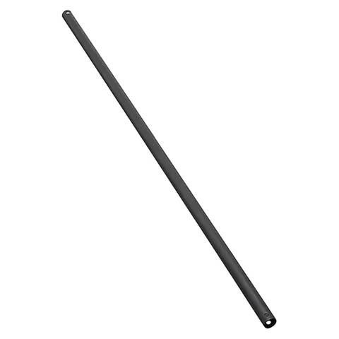 Downrod Ranger RWS 90cm BLK