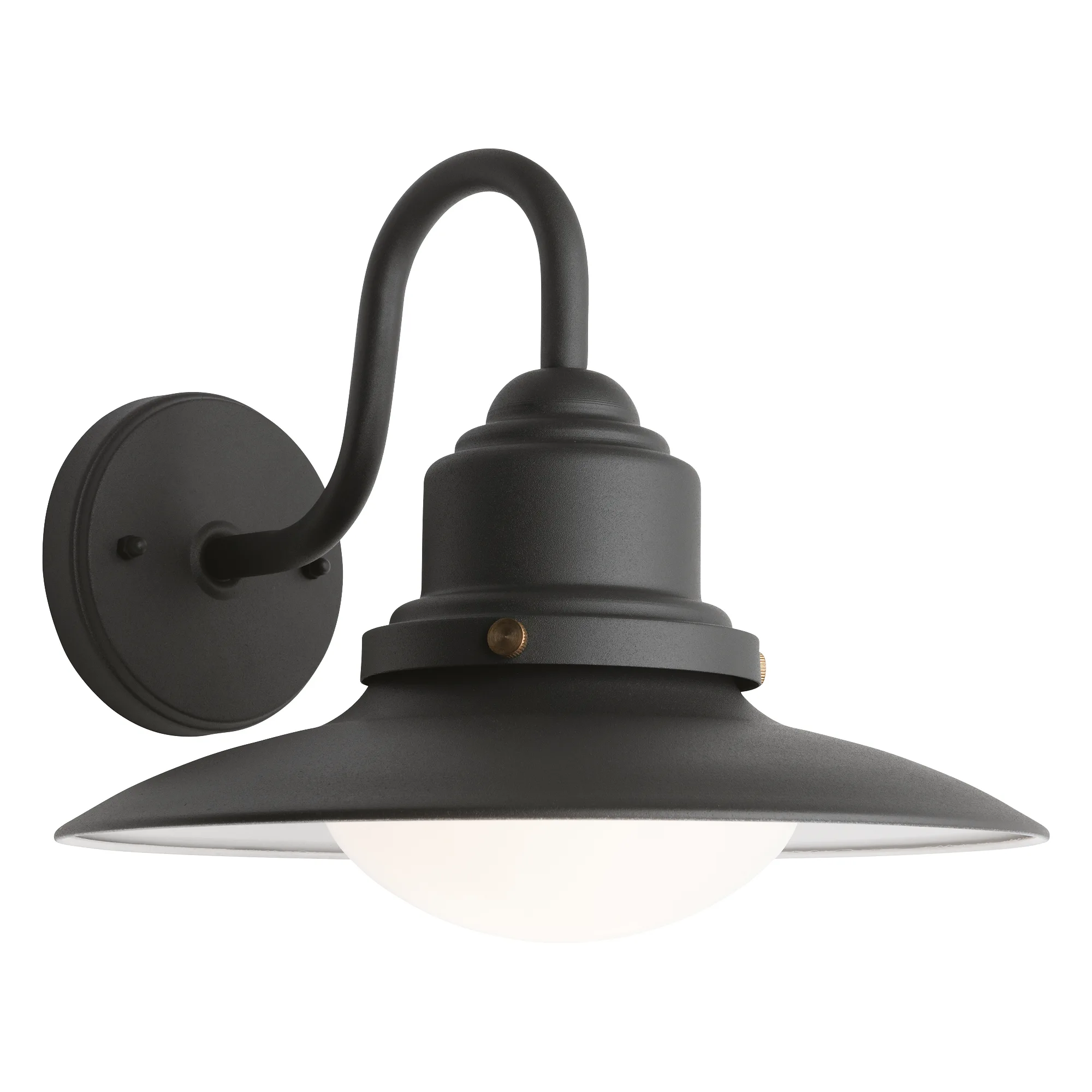 Wall light Eve IP44 E27