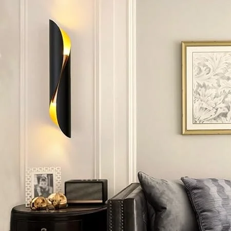 Wall lamp Sona BL Wall lamp Sona BL