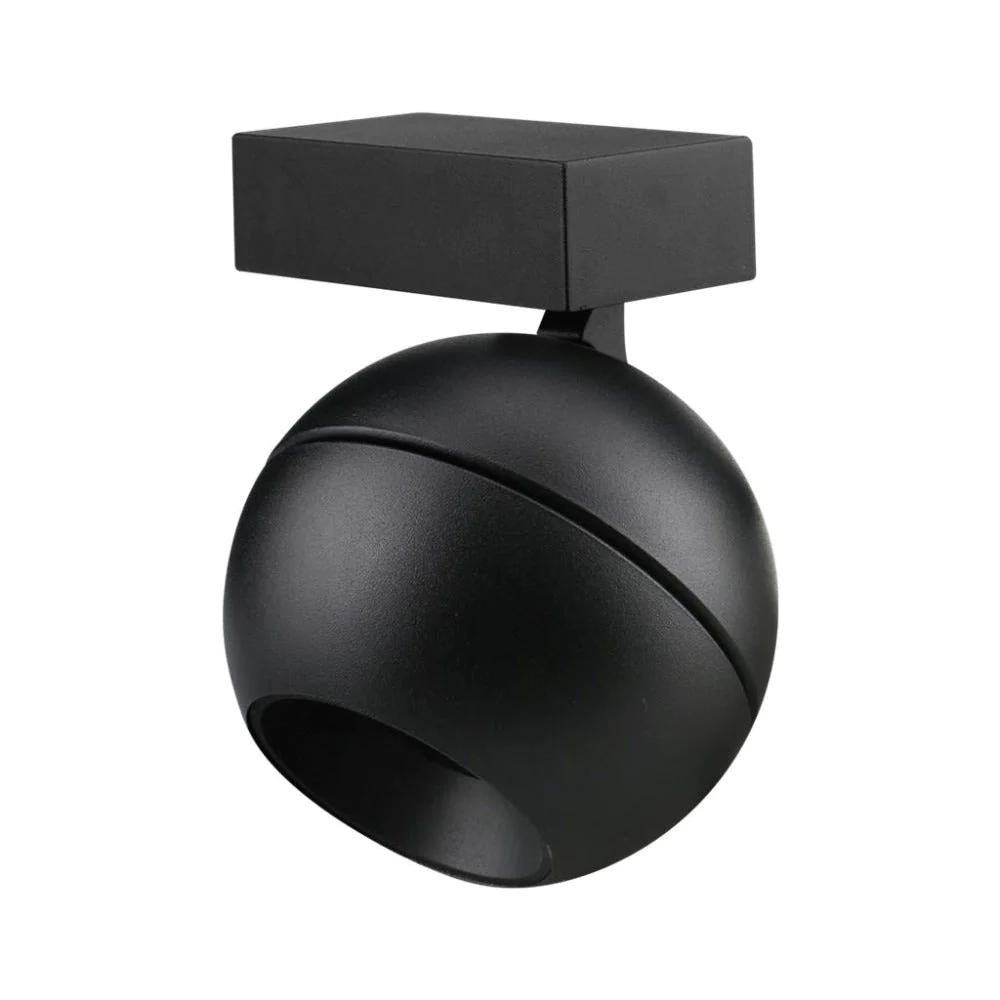 Wall light MOON 6-9W 240V TRIO 22824 Wall light MOON 6-9W 240V TRIO 22824