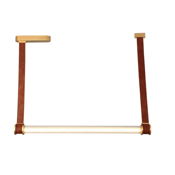 Pendant lamp Ulric LED 20W 3K L157 WD Pendant lamp Ulric LED 20W 3K L157 WD