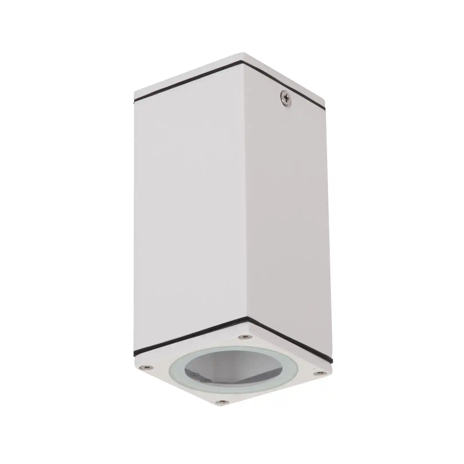 Ceiling lighting ALPHA-SM-WHT 19811