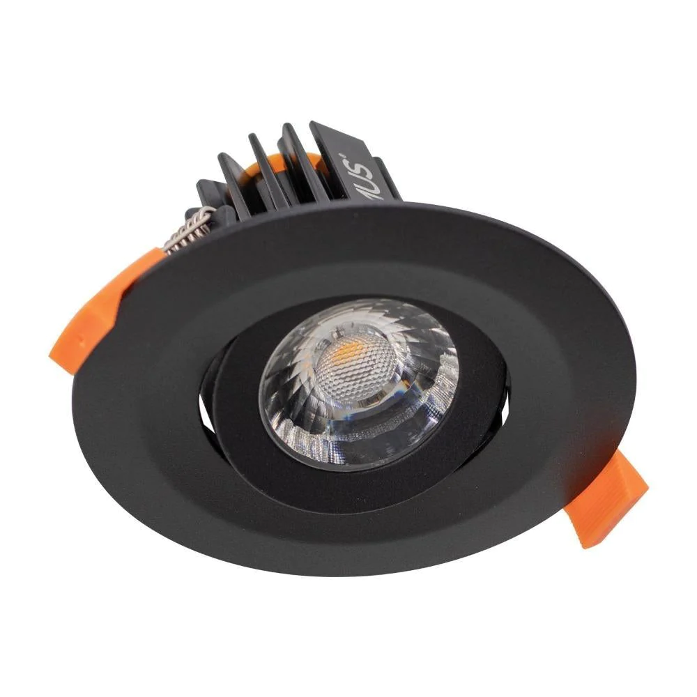 Downlight CELL-9-5CCT-T90 21679