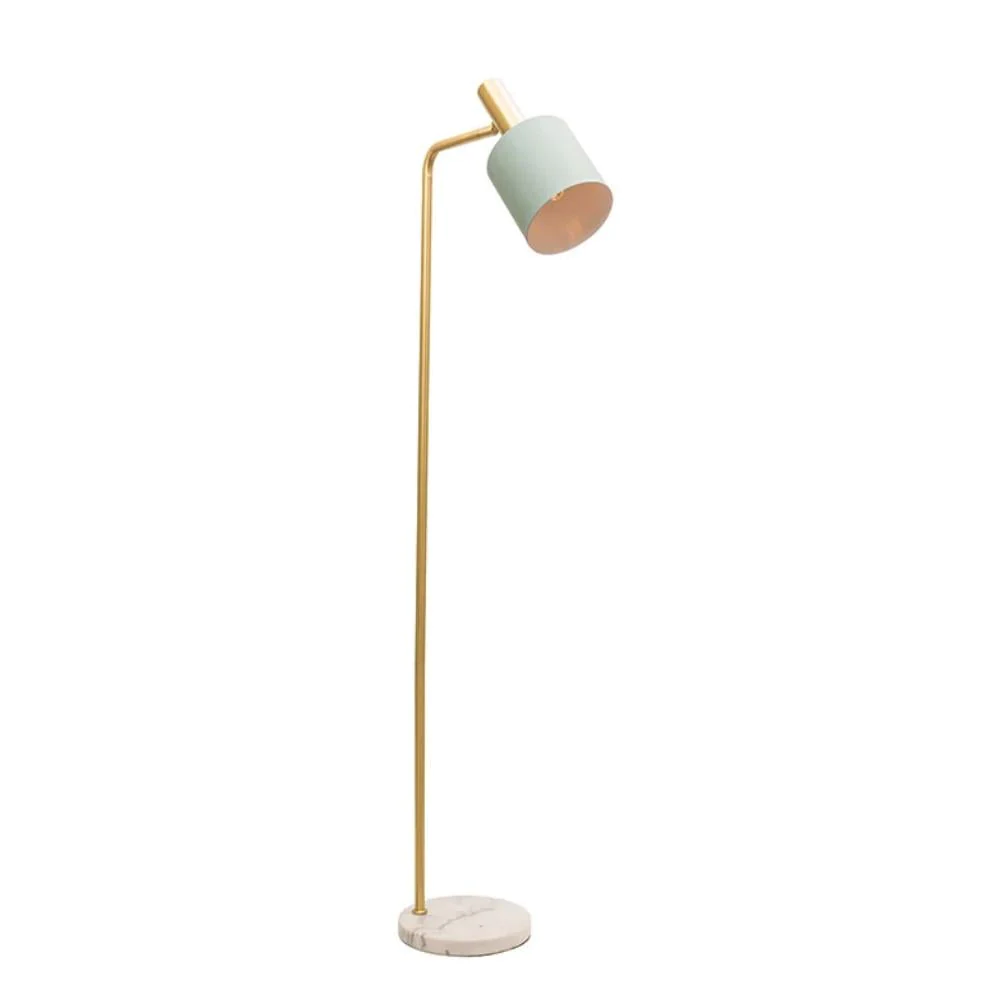 Floor lamp Addison Floor lamp Addison