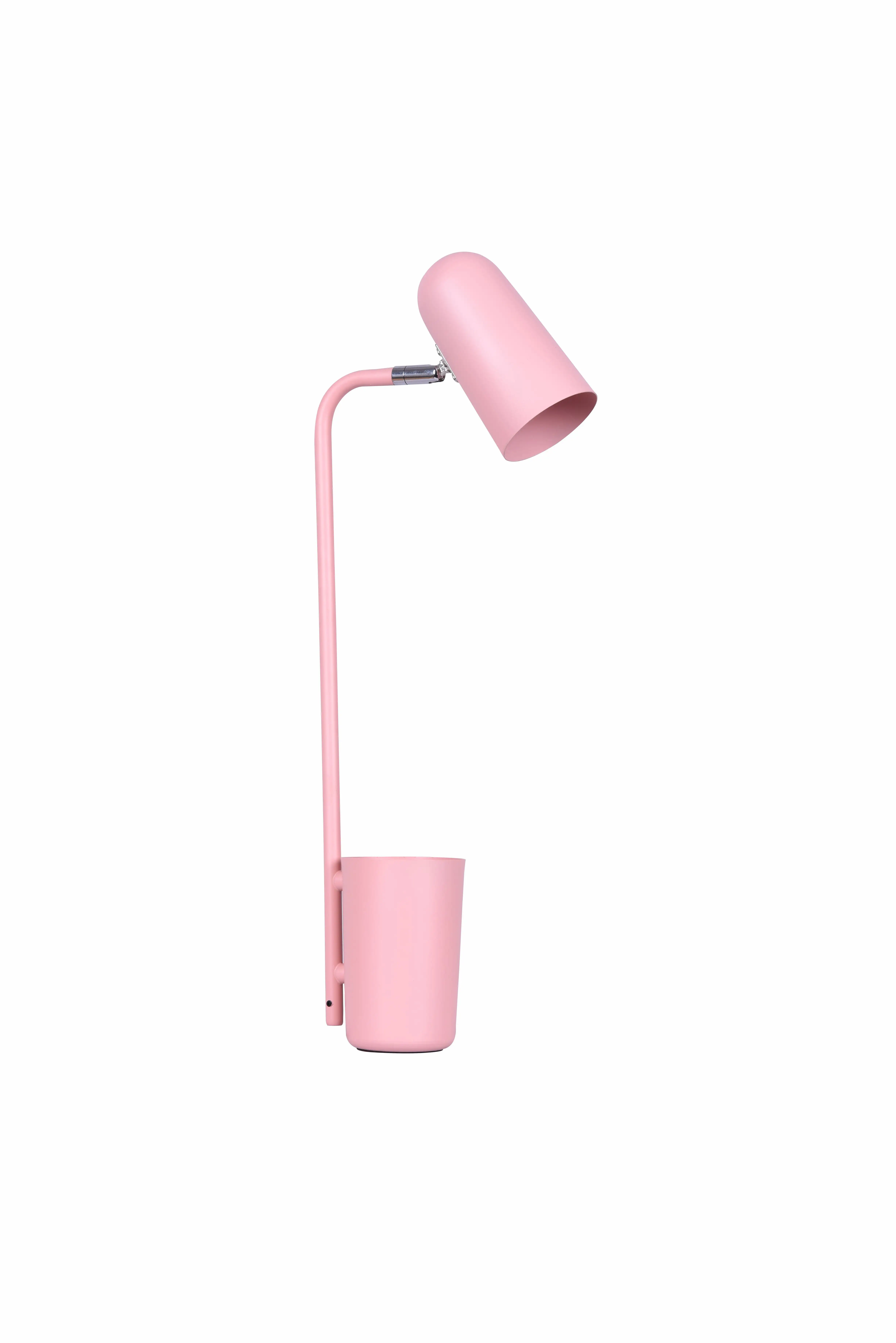 Desk lamp PASTEL17TL E14