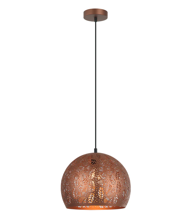 Pendant light BOTANICA 3A CF Pendant light BOTANICA 3A CF