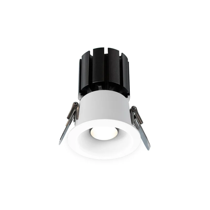Recessed downlight adjustable Z18891-10.38.30.WB LED 10W 3K