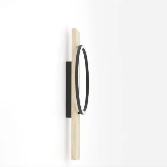 Wall light Boyal 99466