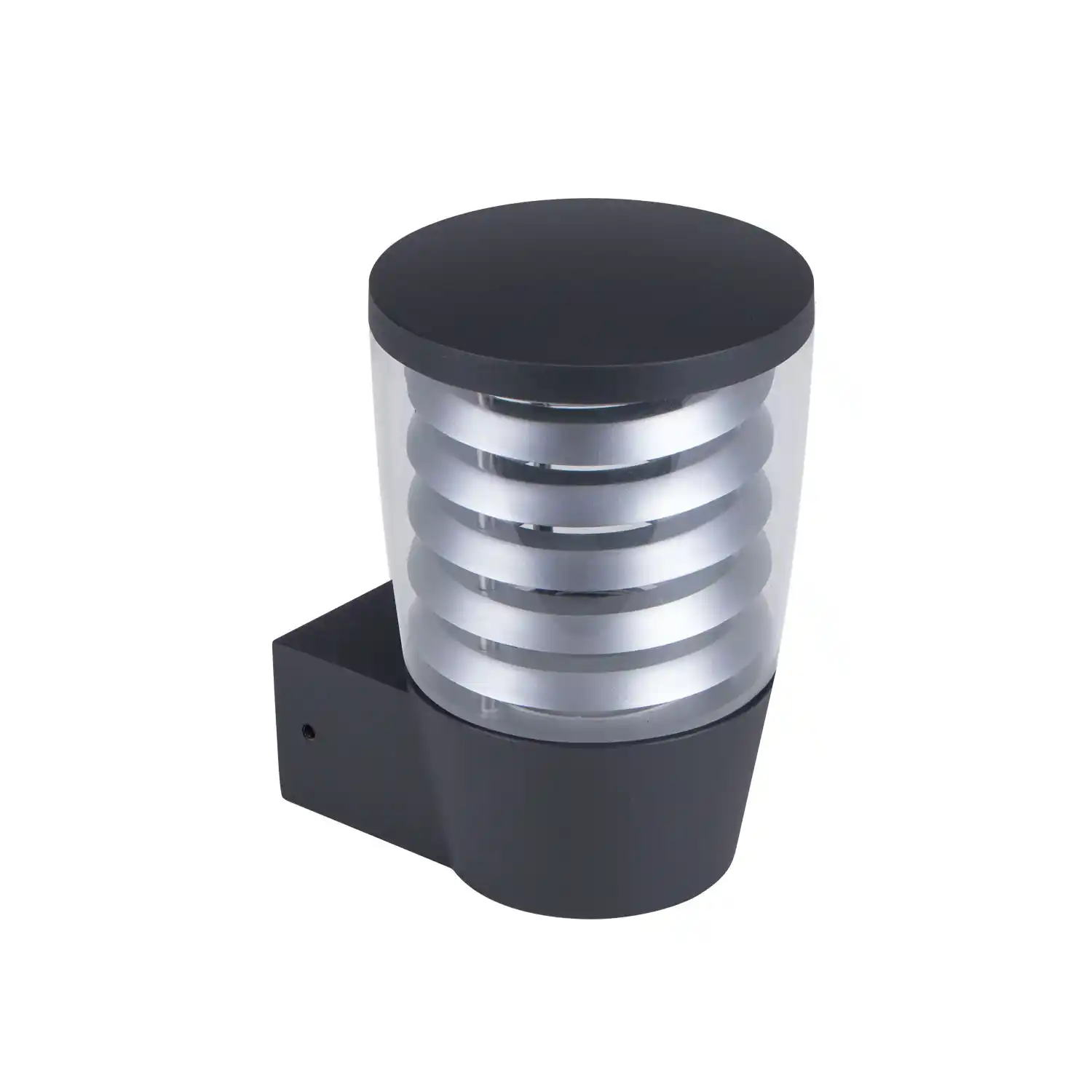 Wall light CASA-LVR 10751