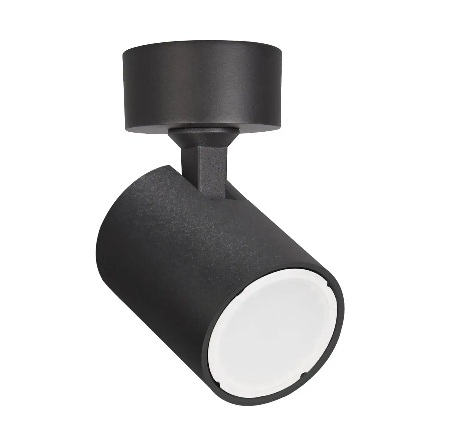 Spotlight SPOT-R1B GU10