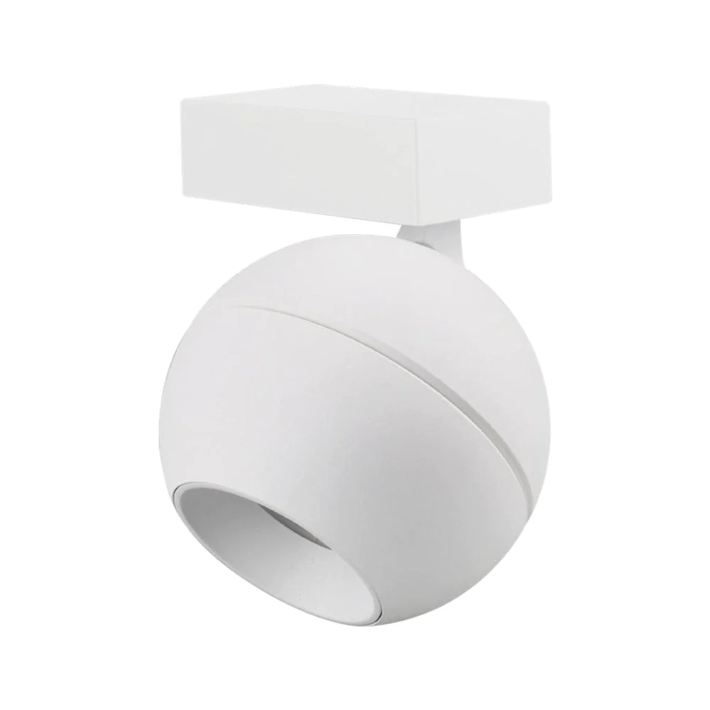 Wall light MOON 6-9W 240V TRIO 22825 Wall light MOON 6-9W 240V TRIO 22825