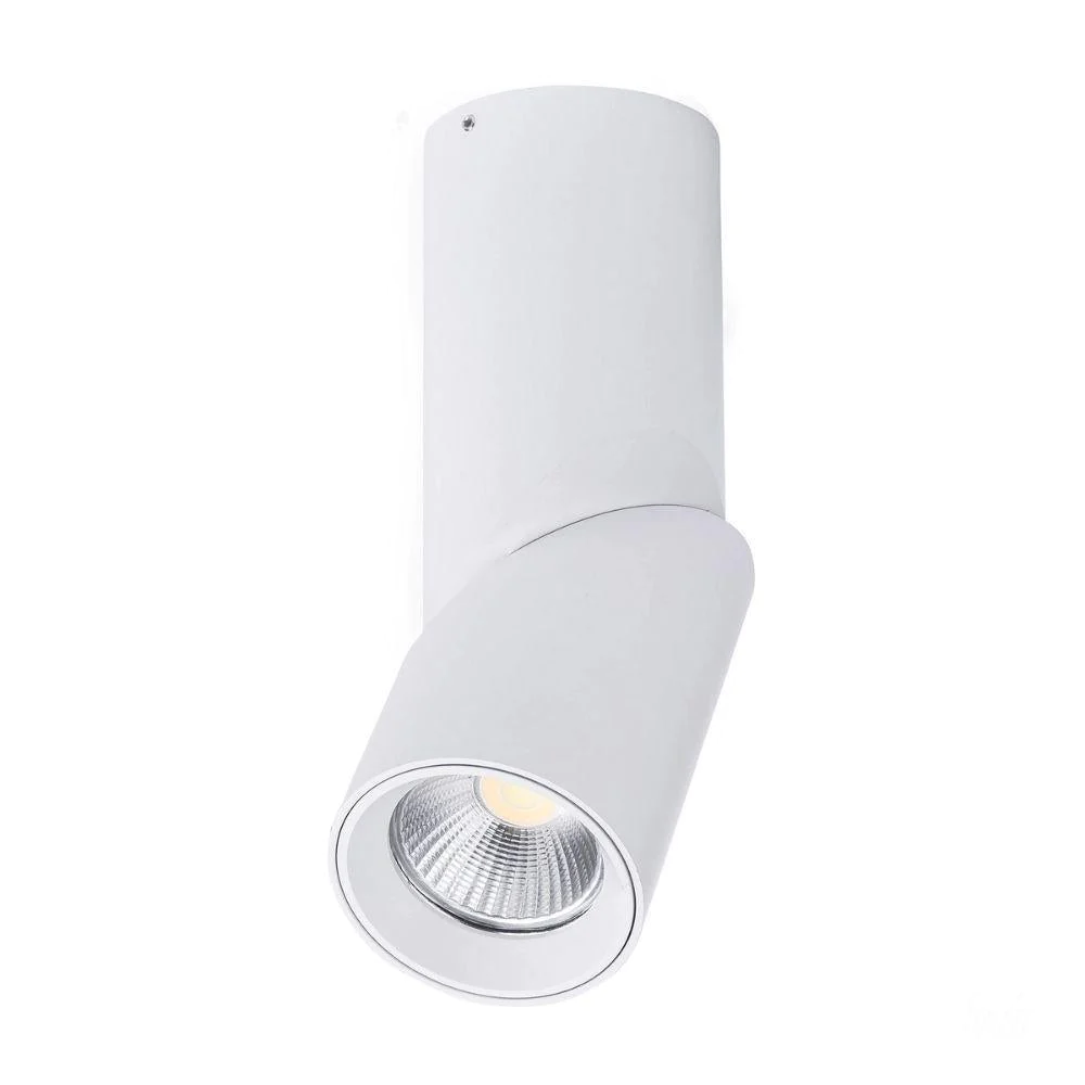 Spotlight NELLA HV5822T-WHT Spotlight NELLA HV5822T-WHT