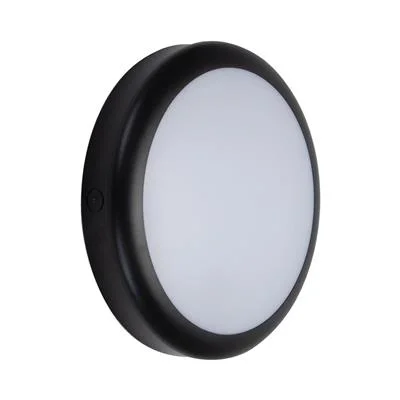 Wall light VERSA-300 Round Plain LED 25W 3CCT IP65 19800