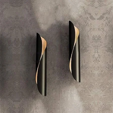 Wall lamp Sona BL Wall lamp Sona BL