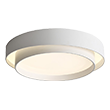 Indoor lighting Indoor lighting