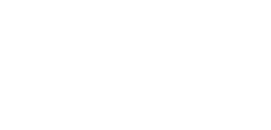 Emac&Lawton Emac&Lawton