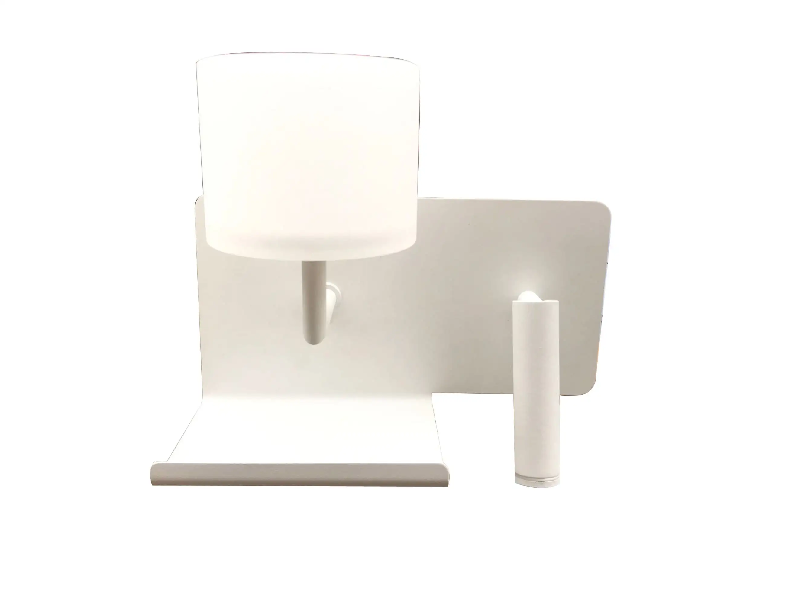 Wall light VIGOL LED
