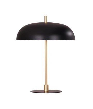 Table lamp Paraguas 2E27  Table lamp Paraguas 2E27