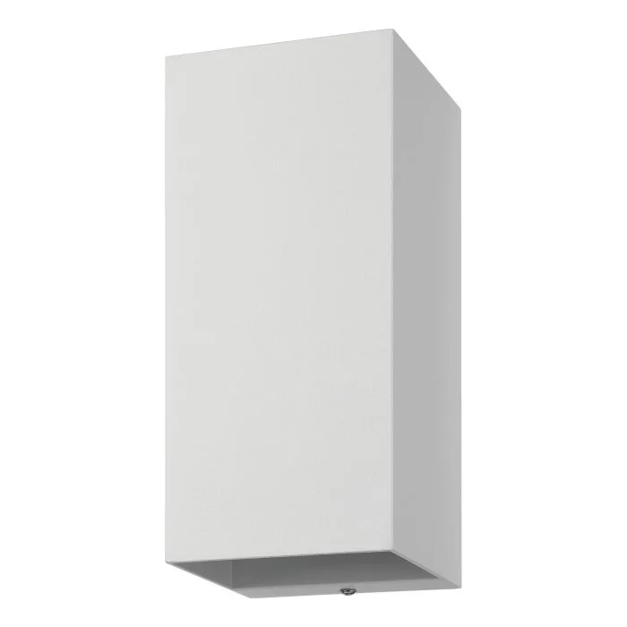 Wall light Eremitana white Wall light Eremitana white