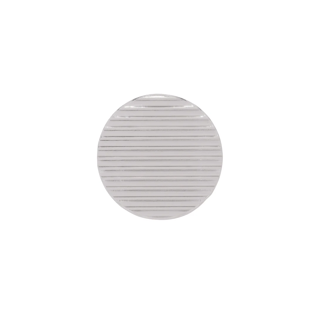 Lille Linear Lens to suit HV1441T-BLK & HV1442T-BLK