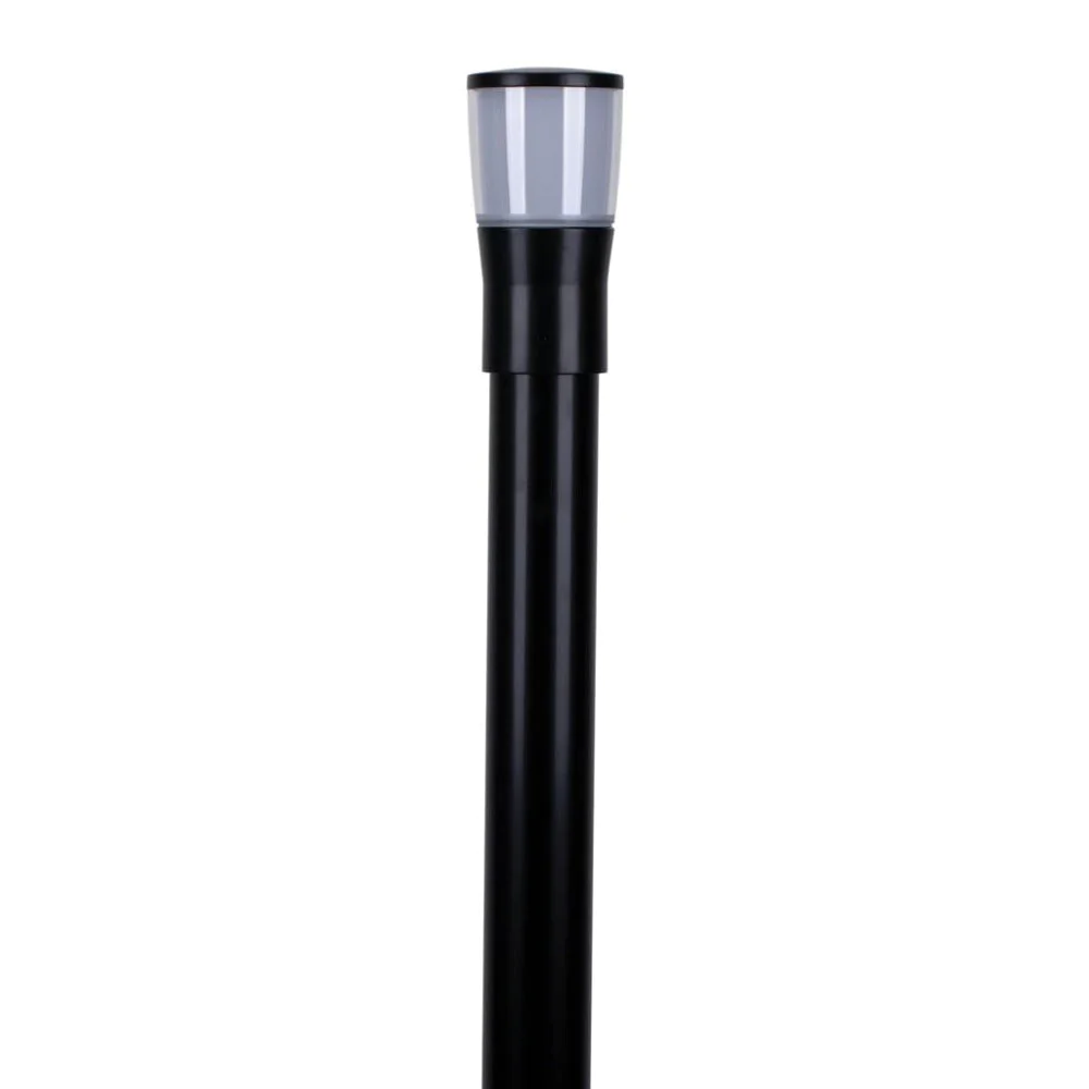 Bolard lamp BL-200-1M-KIT