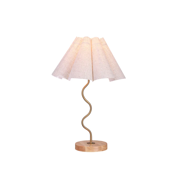 Table Lamp Kalmar Table Lamp Kalmar