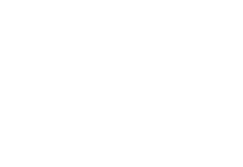 Havit Havit