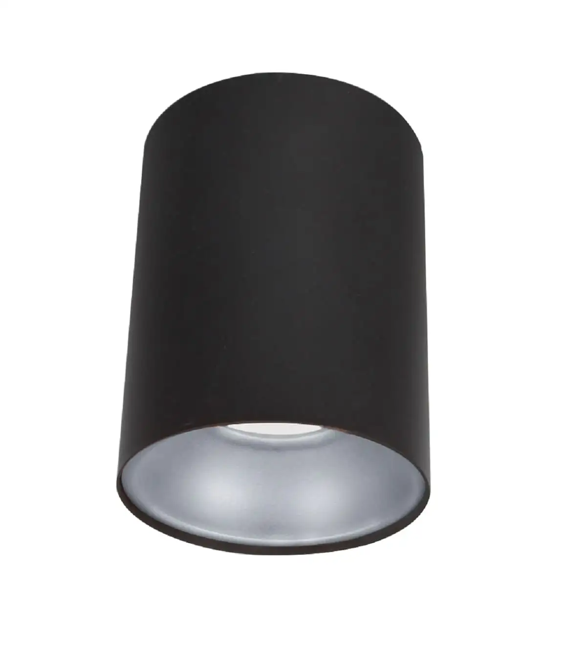 Spotlight SURFACE18A GU10